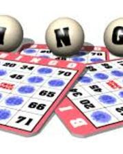 Bingo in dienstencentrum Blankenberg