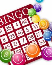 Bingo