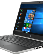 Haal meer uit je PC