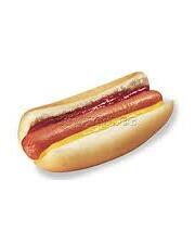 Smul: Hotdogs