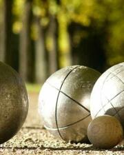 Petanque dienstencentrum Blankenberg