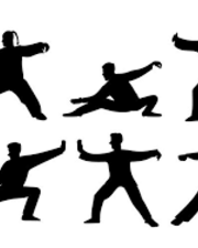 Tai chi