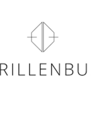 Brillenbus