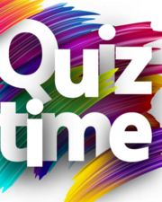 Quizmiddag Liberty