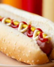 Hotdogs