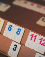 Rummikub