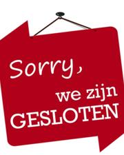 Feestdag Vlaamse Gemeenschap