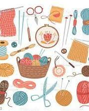 Femma handwerk