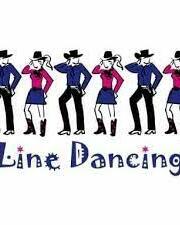 Line Dance