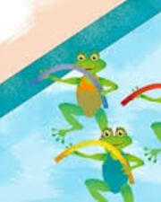 Aquagym