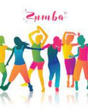 Zumba