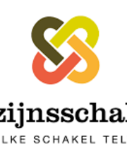 Welzijnsschakels