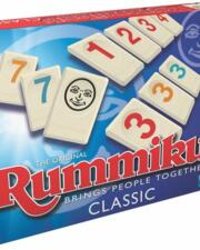Rummikub