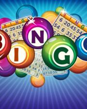 BINGO