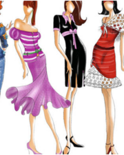 Donelli's zomercollectie