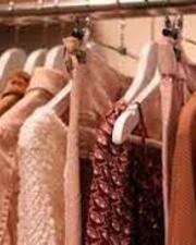 Donelli Modeshow &Victoria verkoop