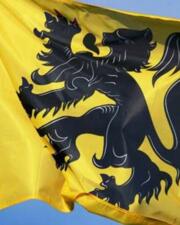 Dag van de Vlaamse gemeenschap: beperkt open
