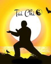 Tai chi maandag