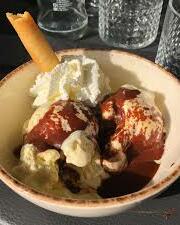 Coupe advocaat
