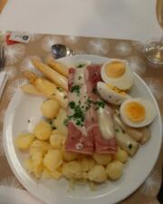 Aspergemenu