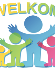 Hagelkruisfeesten: Dienstencentrum Hagelkruis open