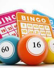 Bingo 28/3