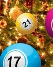 Bingo