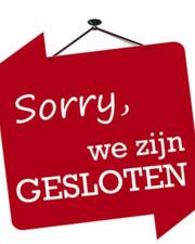 Nationale feestdag
