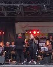 Big Band