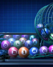 Bingo