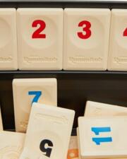 Rummikub