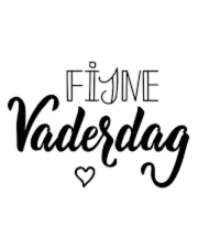 Vaderdagfeest