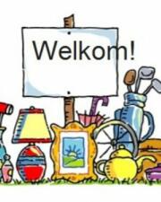 De Zeelbaanse rommelmarkt
