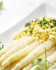 Aspergemenu
