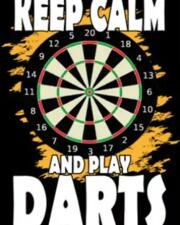 Darts