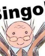Bingo
