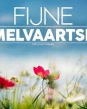 OLV Hemelvaart