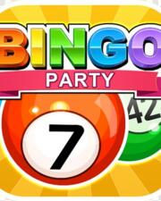 Bingo Linkeroever