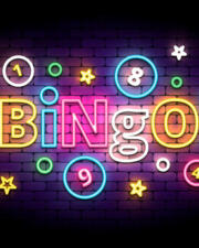 BiNgOo