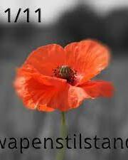 Wapenstilstand