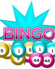 Bingo
