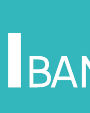 Digibank de Oever