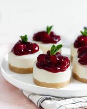 Smul Chou fruit