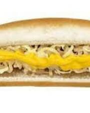 Dag van de hotdog