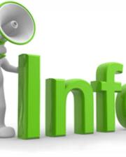 Infosessie zee 2025