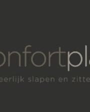 Confortplan