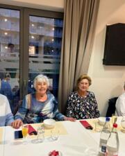 O.L.V. Hemelvaart: beperkt open