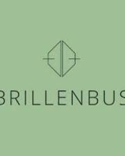 Brillenbus
