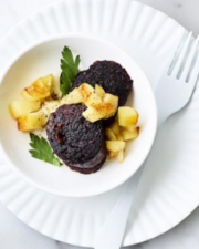 Dorstige donderdag: beuling