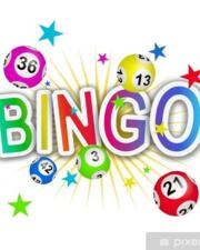 Bingo met smul: boules de Berlin